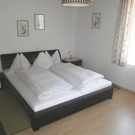 Waldhof 3* Φίλλαχ
