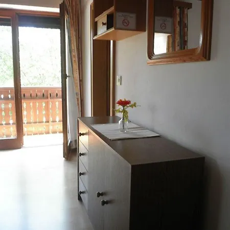 Waldhof Inn Villach