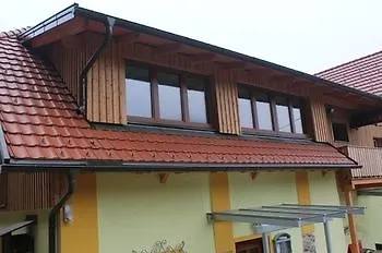 Waldhof 3*
