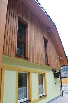Waldhof Fogadó
