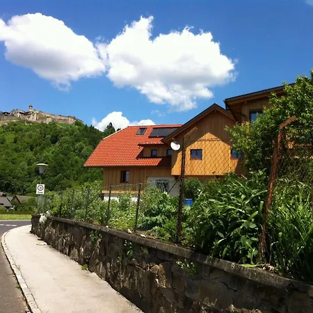 Waldhof 3* Villach