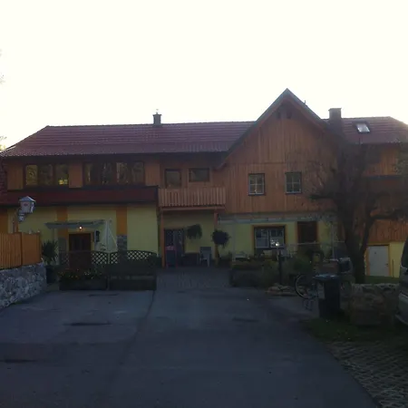 Waldhof Villach