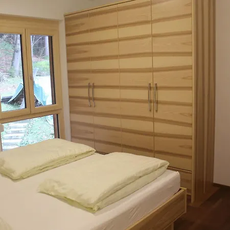 Waldhof Inn 3*