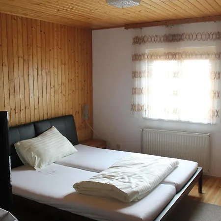 Inn Waldhof Villach
