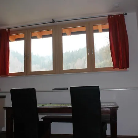 Waldhof Inn